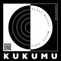 Ussi Beats - Copa (KuKuMu Mix)