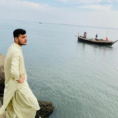 - shafe esar pashto song❤️