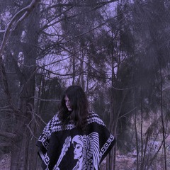 Please, Please, Please, Let Me Get What I Want