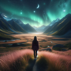 SLANDER & Fairlane & shxdow & Emily Esthela - Heaven Feels Like x Just A Little (Dexma Mashup)