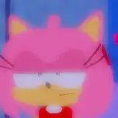 Sonic.exe The Disaster||TEST ZONE (Extended)