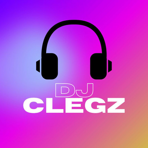 THE QUESTION IS WHAT IS THE QUESTION (DJCLEGZ REMIX).wav