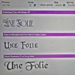 inside it - skaiwater