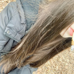 что ты будешь делать если я завтра рассеюсь?