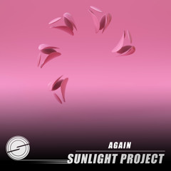 Again (Extended Mix)