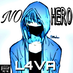 No Hero