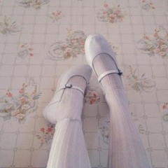 lemonade (nicole dollanganger original)