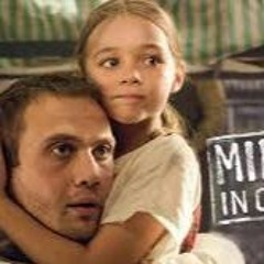 7. Koğustaki Mucize (Miracle In Cell No7) Soundtrack - Ova (Emotional Theme)