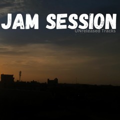 JAM SESSION | 09-07-2023 | Delhi 44