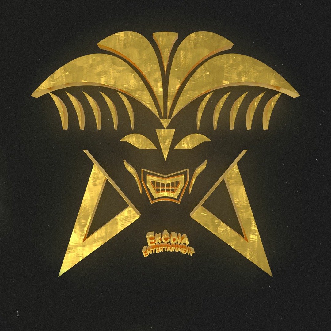 Stream SD9 - Packs And Potions (Remix) by Exódia Entertainment | Listen ...