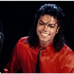Michael Jackson - Liberian Girl (Khaled Roshdy Deep House Remix 2024)