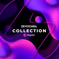 DEVOCHKA TRACKS