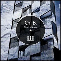 America [EDM Underground]