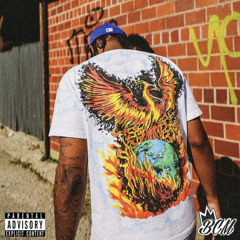 AP Almighty - Taylor Port Junkie Remix