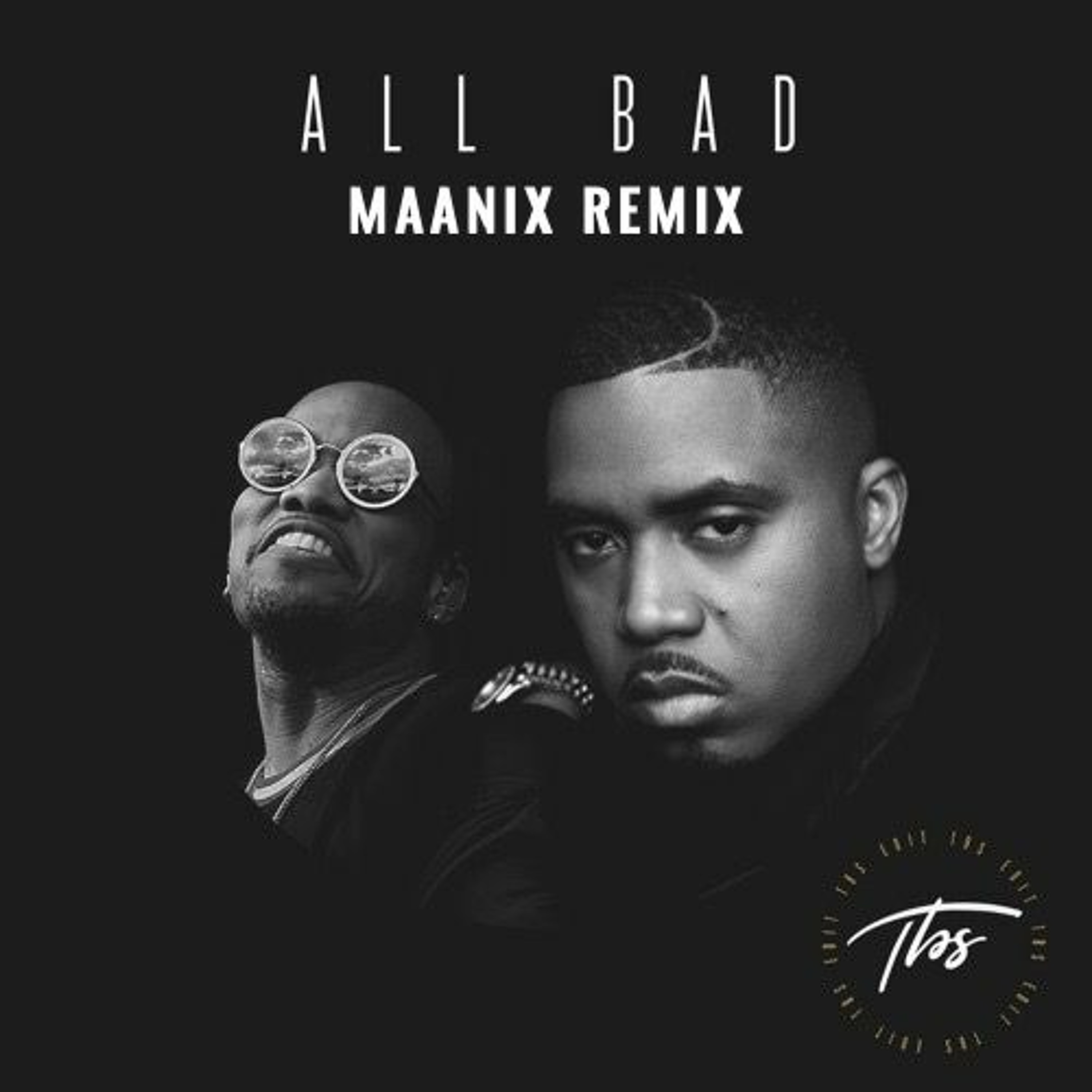 Maanix