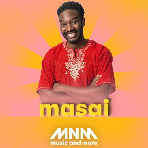 Stream MNM RADIO SHOW 3 SEPT by Masaidj | Listen online for free on  SoundCloud