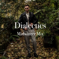 Mixes