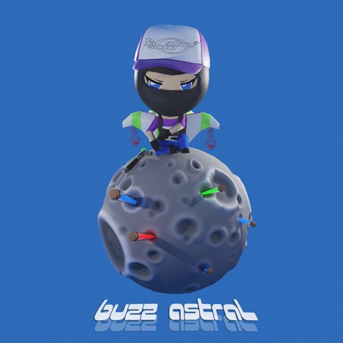 Comically Large Cyp Stream BIG!!! by cyc1ops | Listen online for free on SoundCloud