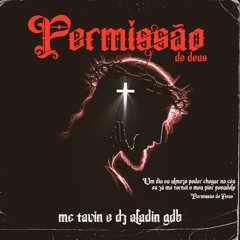 Permissao de Deus
