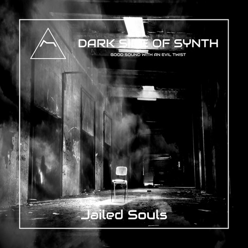 Stream Jailed Souls Darksynth Track by Dark Side of Synth Listen