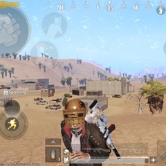 Trio Manev To The Cube.mp3