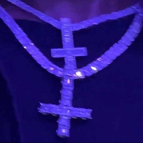 Ken Car$on - Aint No Way (Snippet)