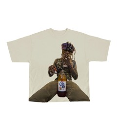 @DaRealCrew ft. Young Thug - Kush & Lean #ICFNSessions