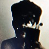Stream K Nz Music Listen To Songs Albums Playlists For Free On Soundcloud