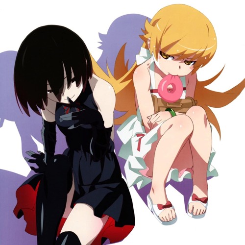 talk 2 me ☹️ **2019