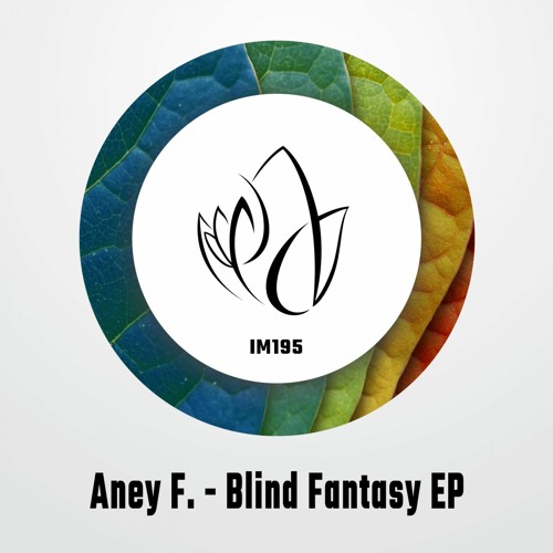 Aney F. - Dancing With The Devil (Original Mix) - Innocent Music