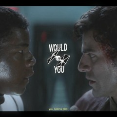 maybe
