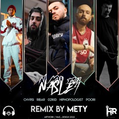 NASLE 4