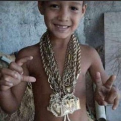 só as pura