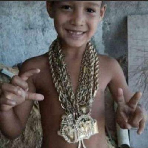 só as pura