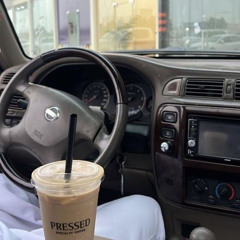 بوسه لروحك وقلبك