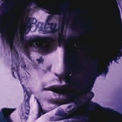 LIL PEEP & LIL TRACY - Favorite Dress [Tekk)