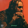Money Made Me Do It Feat 2 Chainz Mp3