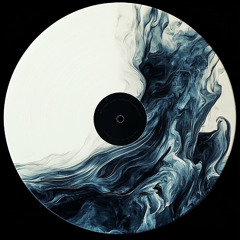 Jolt - Is a feeling