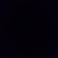 Unknown track "Talk.ogg"