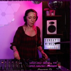 Sunday livestream  02 - 11