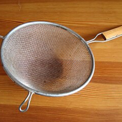 sheggan, rico yyiwinny - сито