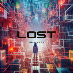 Lost