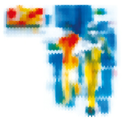 Sexy Boy (Vegyn Version)