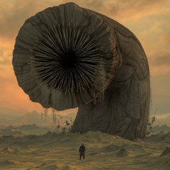 +DUNE-