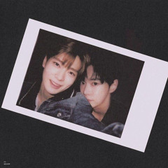 แก่จนป่านนี้คงเป็นไอต้าวต่อไปวอนขอเพียงเธอแค่หางตา - ดวงดาว เดียวดาย & มนัสวีร์