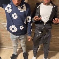 scorinjuggs feat. brojugged (jshxwty)