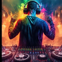 Wilow - Set Especial B-Day - Mafra 17.02.2024.