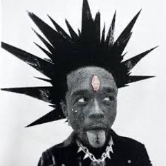 Dèép Vøice Vërt👹