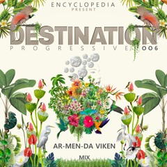 AR-MEN-DA VIKEN -SET DESTINATION-006-ENCYCLOPEDIA