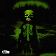 DROWNTHEFEDS - FOUND FOOTAGE! (prod. @drownthefeds)